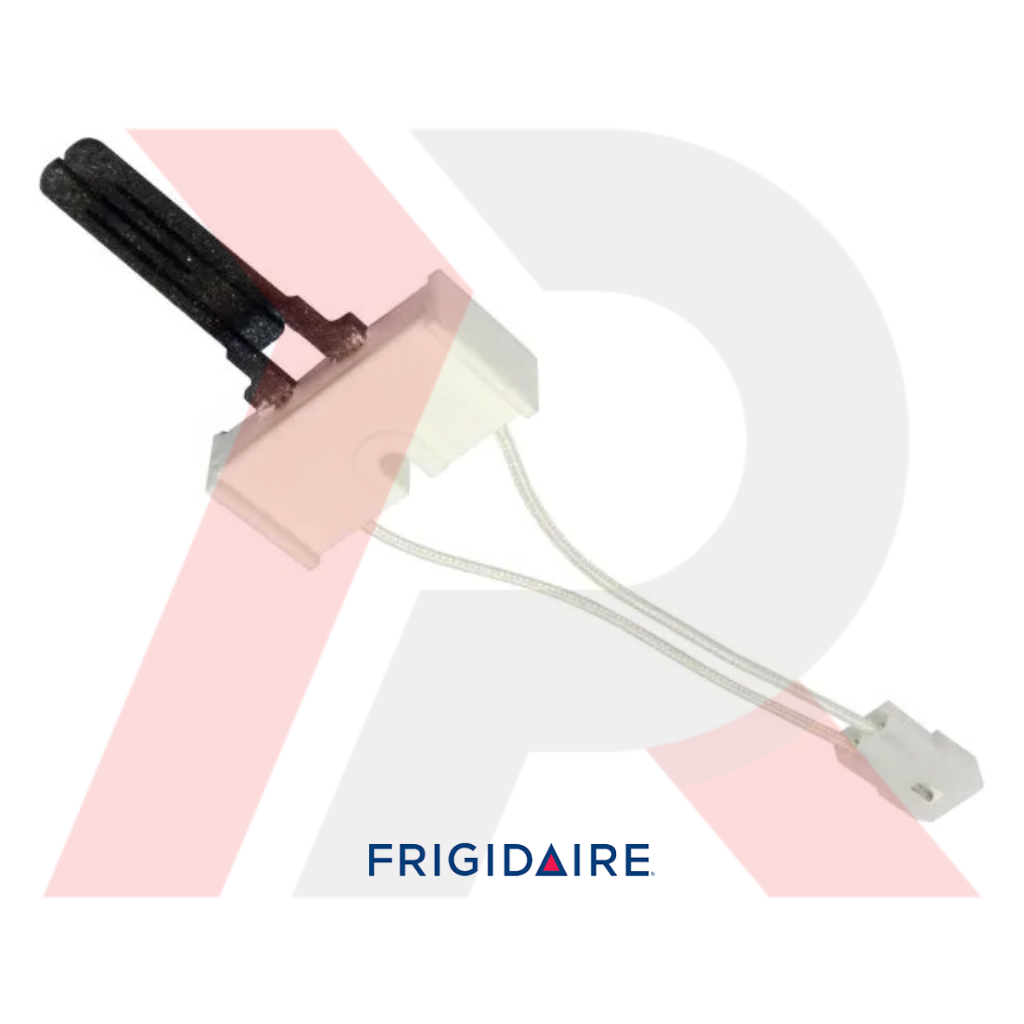 Dryer Igniter #5303937186
